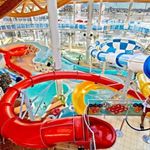 u0410u043au0432u0430u043fu0430u0440u043a u00abu041fu0438u0442u0435u0440u043bu044du043du0434 2u00bb u043du0430 u0412u0430u0441u0438u043bu044cu0435u0432u0441u043au043eu043c u043eu0441u0442u0440u043eu0432u0435