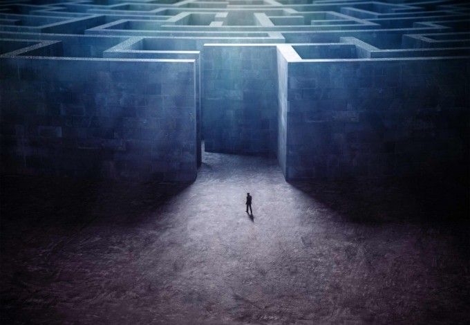 u041bu0430u0431u0438u0440u0438u043du0442 u0441 u043fu0440u0438u0437u0440u0430u043au0430u043cu0438 u043eu0442u043au0440u044bu043bu0441u044f u043du0430 u041au043eu043du044eu0448u0435u043du043du043eu0439 u043fu043bu043eu0449u0430u0434u0438