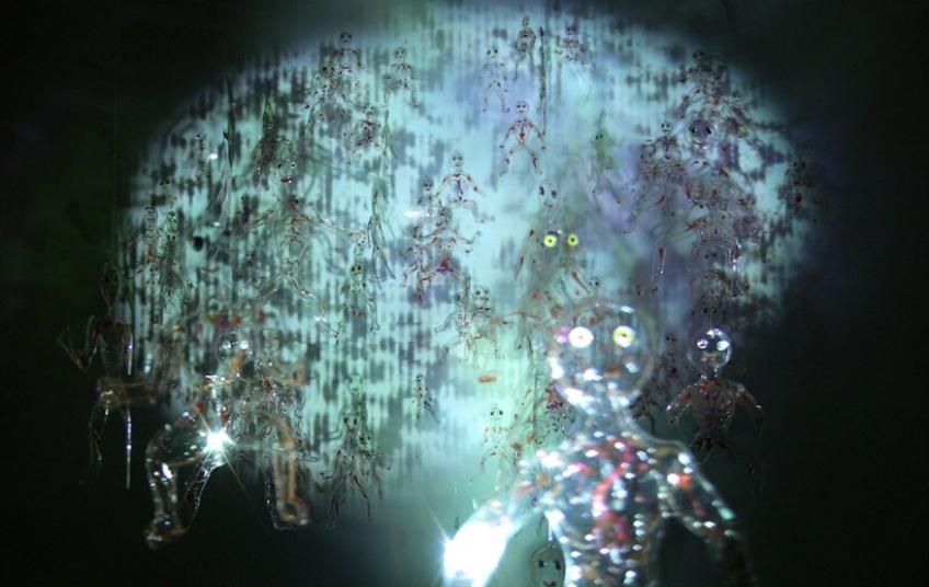 d80782c038153bb6de630ecab4ae7289 large d4789