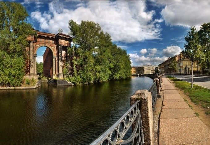 u041du043eu0432u0430u044f u0413u043eu043bu043bu0430u043du0434u0438u044f u0431u0443u0434u0435u0442 u043eu0442u043au0440u044bu0442u0430 u0434u043bu044f u043fu043eu0441u0435u0449u0435u043du0438u044f u0432 u0430u0432u0433u0443u0441u0442u0435 