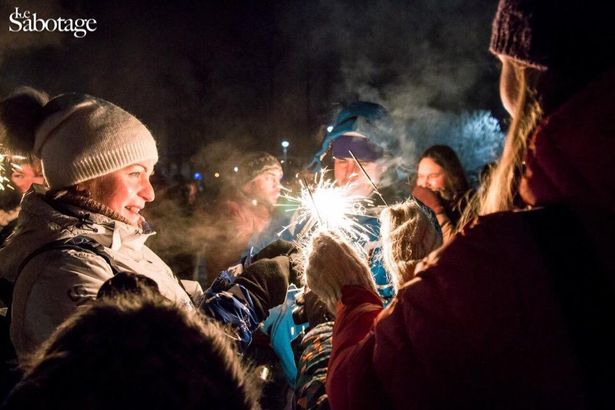 u0424u0435u0441u0442u0438u0432u0430u043bu044c u0431u0435u043du0433u0430u043bu044cu0441u043au0438u0445 u043eu0433u043du0435u0439