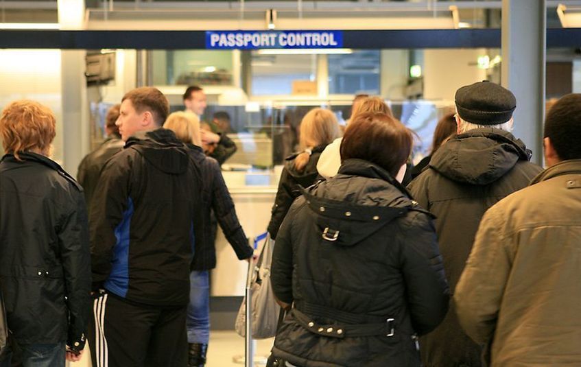 Уже под конец лета петербуржцы и остальные россияне смогут вновь перескать финскую границу. При этом, туристам не придётся проходить 14-дневный карантин по возвращении на родину, если в Суоми не будет новых случаев Covid-19.