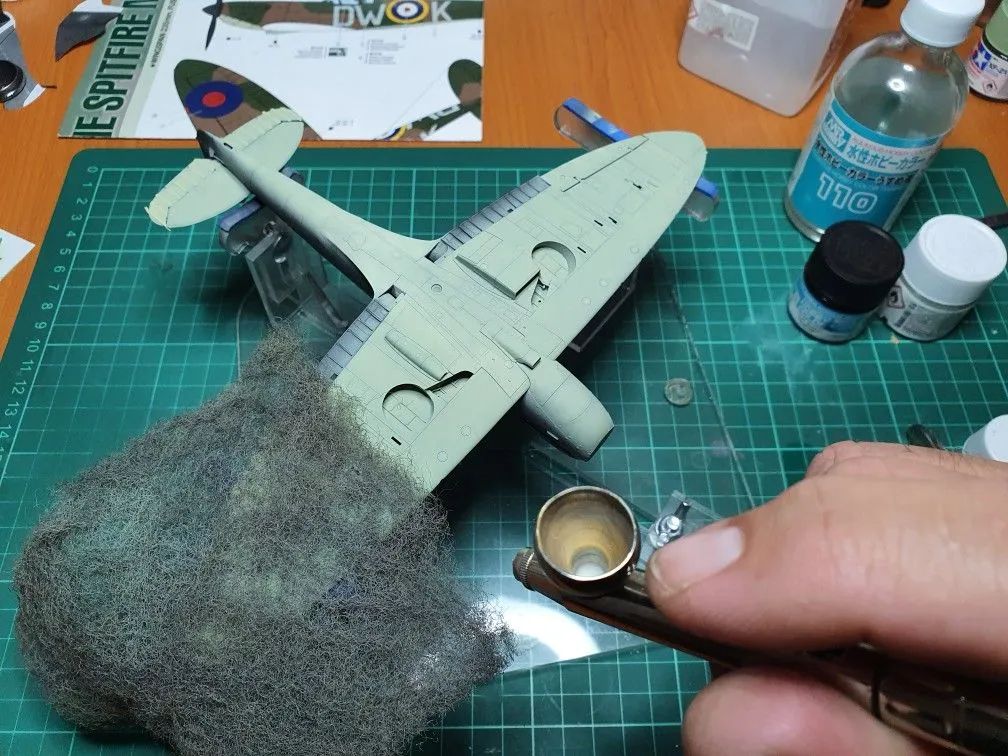 Музей Военной Миниатюры на форту Константин