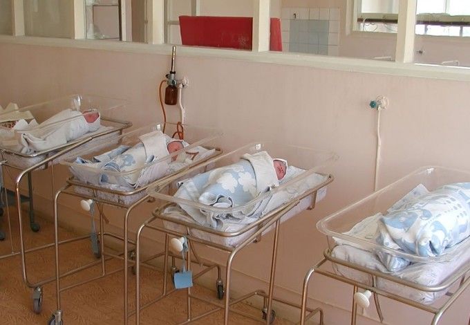 u0421u0430u043du043au0442-u041fu0435u0442u0435u0440u0431u0443u0440u0433 u0440u0435u043au043eu0440u0434u0441u043cu0435u043d u043fu043e u0440u043eu0436u0434u0430u0438u043cu043eu0441u0442u0438 u0432 u0420u043eu0441u0441u0438u0438