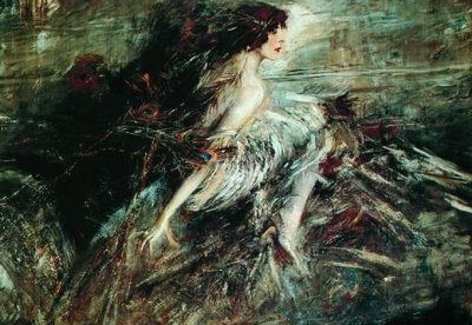 u044du043fu043eu0445u0438