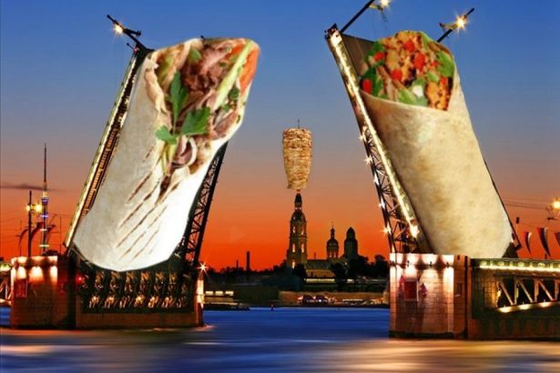 u0424u0435u0441u0442u0438u0432u0430u043bu044c u0448u0430u0432u0435u0440u043cu044b u0432u043fu0435u0440u0432u044bu0435 u043fu0440u043eu0439u0434u0435u0442 u0432 u041fu0435u0442u0435u0440u0431u0443u0440u0433u0435