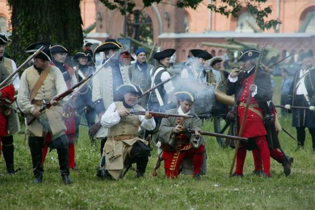 u041au0443u043bu044cu0442u0443u0440u043du043e-u0438u0441u0442u043eu0440u0438u0447u0435u0441u043au0438u0439 u0444u0435u0441u0442u0438u0432u0430u043bu044c u00abu0417u0430 u0420u043eu0441u0441u0438u044e u0438 u0440u043eu0441u0441u0438u0439u0441u043au043eu0435 u0431u043bu0430u0433u043eu0447u0435u0441u0442u0438u0435u00bb