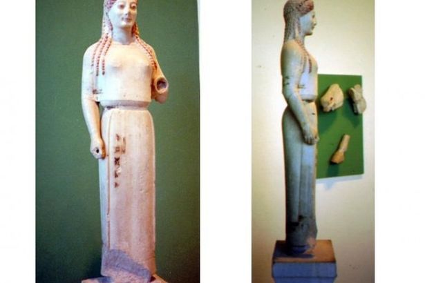 u0412 u042du0440u043cu0438u0442u0430u0436u0435 u0434u043e u0441u0435u043du0442u044fu0431u0440u044f u043fu043eu0441u0435u043bu0438u0442u0441u044f u0430u0444u0438u043du0441u043au0430u044f u041au043eu0440u0430