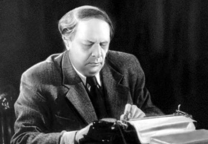 22yuni-tolstoy 787b8