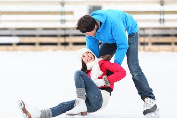 20 u043eu0442u043au0440u044bu0442u044bu0445 u043au0430u0442u043au043eu0432 u041fu0435u0442u0435u0440u0431u0443u0440u0433u0430