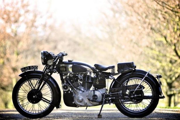 VII u0421u0430u043du043au0442-u041fu0435u0442u0435u0440u0431u0443u0440u0433u0441u043au0438u0439 u043cu0435u0436u0434u0443u043du0430u0440u043eu0434u043du044bu0439 u043cu043eu0442u043eu0441u0430u043bu043eu043d