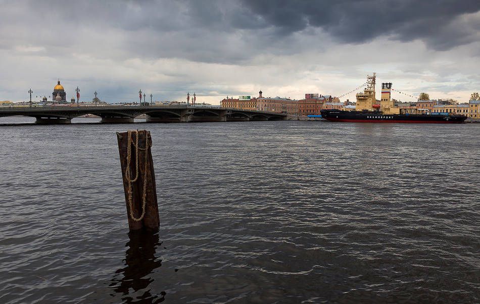 blagoveshchensky bridge spb 02 d093e