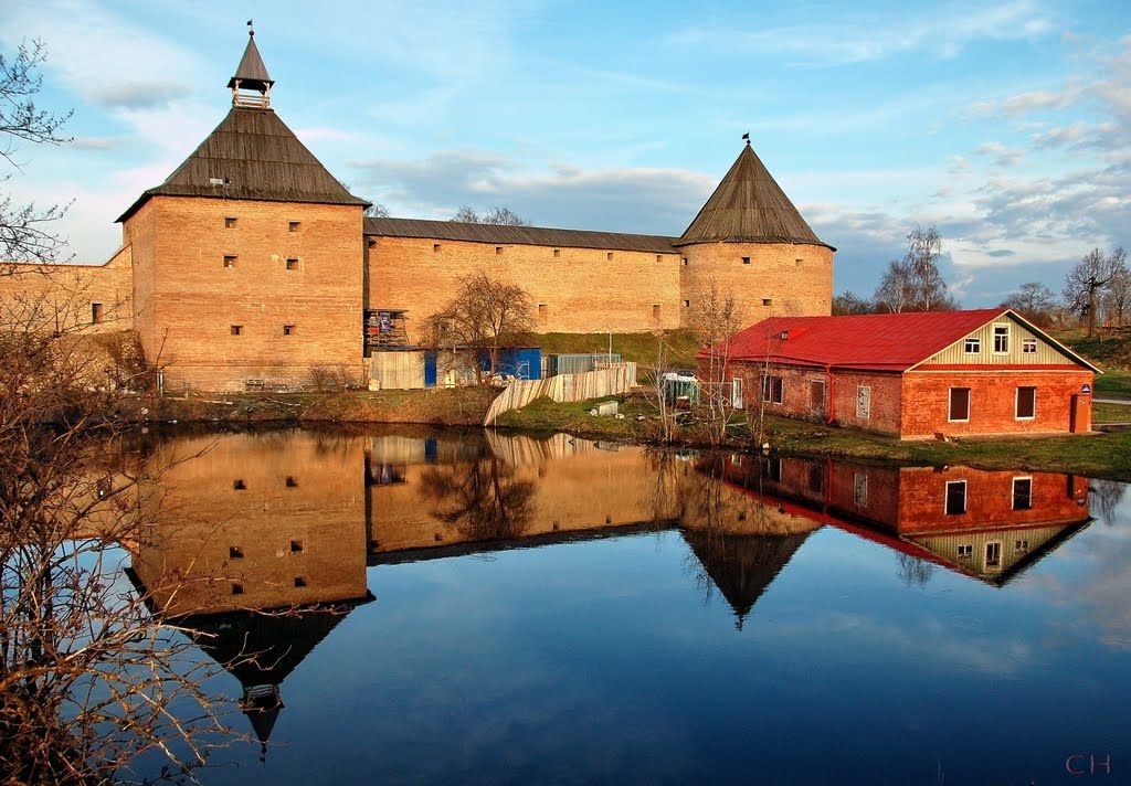 8 u0441u0440u0435u0434u043du0435u0432u0435u043au043eu0432u044bu0445 u043fu043eu0441u0442u0440u043eu0435u043a u0432u0431u043bu0438u0437u0438 u041fu0435u0442u0435u0440u0431u0443u0440u0433u0430