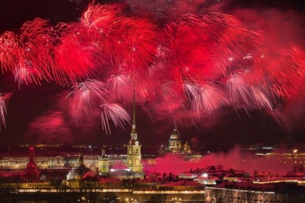 23 u0444u0435u0432u0440u0430u043bu044f: u041fu0440u043eu0433u0440u0430u043cu043cu0430 u043fu0440u0430u0437u0434u043du043eu0432u0430u043du0438u044f