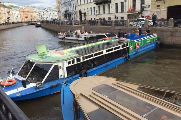 u041du043eu0432u0430u044f u0434u043eu0441u0442u043eu043fu0440u0438u043cu0435u0447u0430u0442u0435u043bu044cu043du043eu0441u0442u044c u041fu0435u0442u0435u0440u0431u0443u0440u0433u0430 u2013 u043fu0440u043eu0431u043au0438 u043du0430 u0432u043eu0434u0435