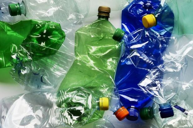 u0412 u041fu0435u0442u0435u0440u0431u0443u0440u0433u0435 u043du0430u0447u0430u043bu0438 u0441u043eu0431u0438u0440u0430u0442u044c u043fu0443u0441u0442u044bu0435 u0431u0443u0442u044bu043bu043au0438 u0434u043bu044f u043fu0435u0440u0435u0440u0430u0431u043eu0442u043au0438