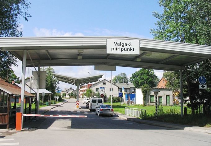 u0420u043eu0441u0441u0438u044fu043du0435 u0441u043cu043eu0433u0443u0442 u0435u0437u0434u0438u0442u044c u0432 u042du0441u0442u043eu043du0438u044e u0431u0435u0437 u0432u0438u0437u044b