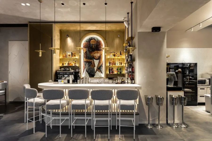 ДеДа Хинкали