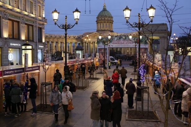 u041du0430 u041cu0430u043bu043eu0439 u041au043eu043du044eu0448u0435u043du043du043eu0439 u043eu0442u043au0440u044bu043bu0438u0441u044c u0440u043eu0436u0434u0435u0441u0442u0432u0435u043du0441u043au0438u0435 u043au043du0438u0436u043du044bu0435 u0430u043bu043bu0435u0438