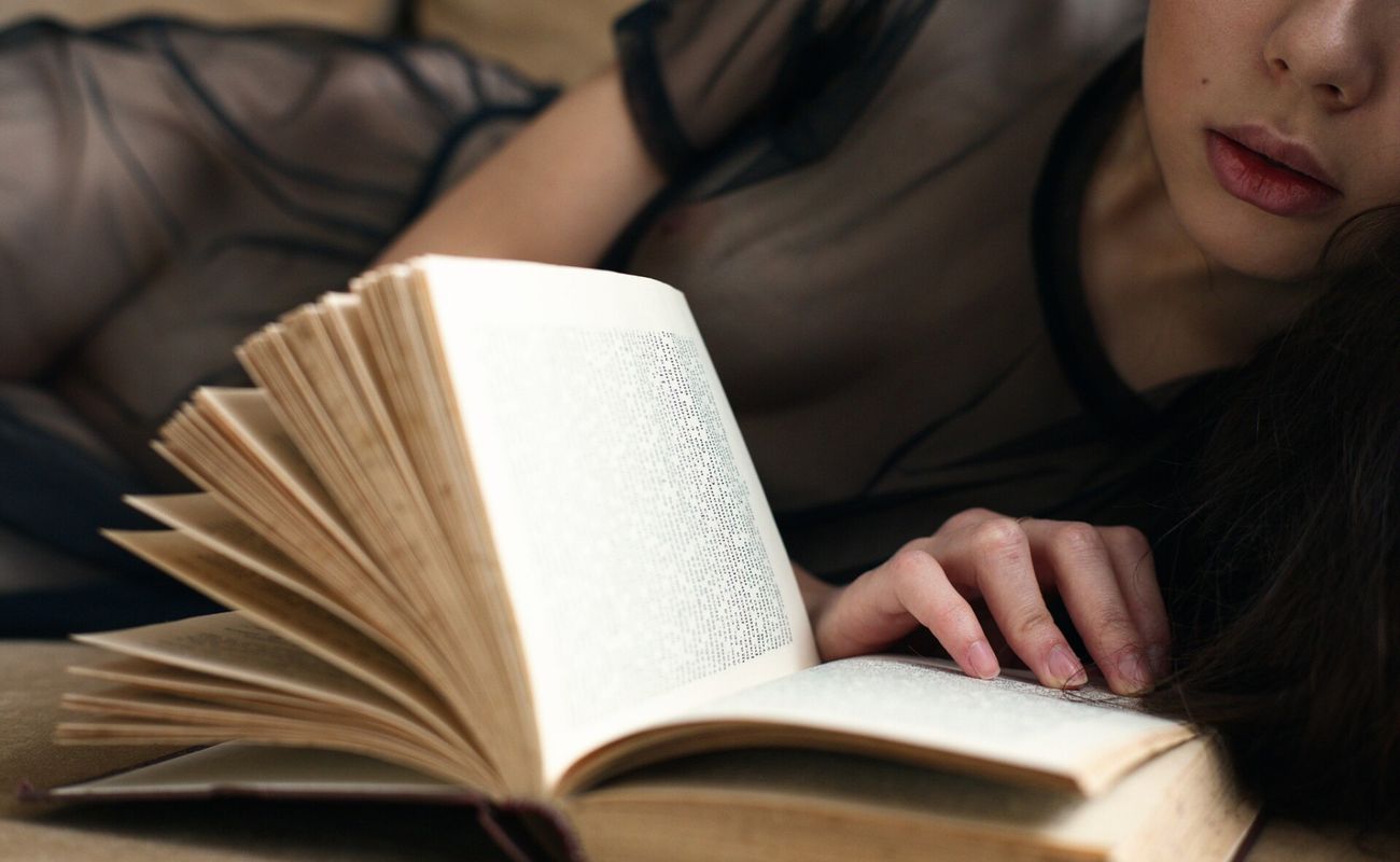 Фэнни Флэгг «Жареные зелёные помидоры» и другие книги, которые то смешат, то трогают до слёз.