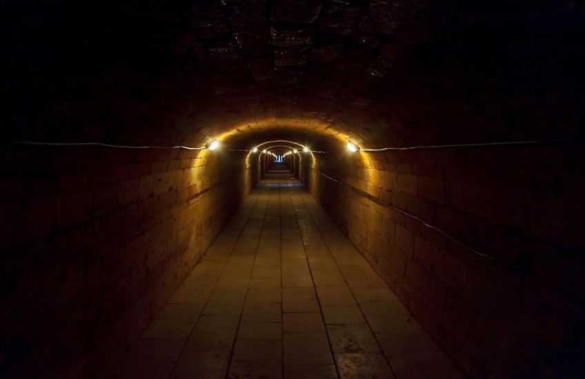 506878 original 5d9ff