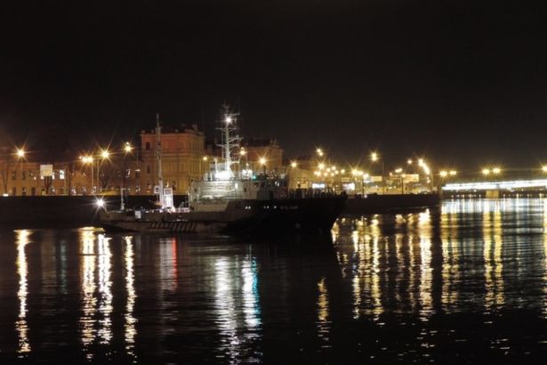 u00abu0410u0432u0440u043eu0440u0430u00bb u043au043eu043cu0430u043du0434u0443u0435u0442 u0440u0430u0437u0432u043eu0434u043au043eu0439 u043cu043eu0441u0442u043eu0432 u043du0430 u041du0435u0432u0435