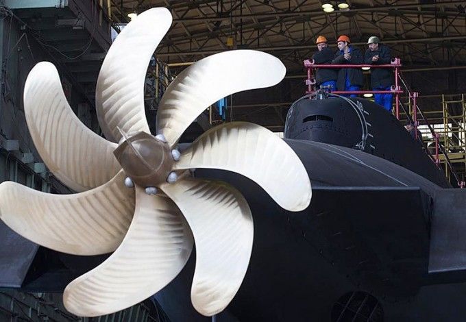 u00abu0427u0451u0440u043du0430u044f u0434u044bu0440u0430u00bb u0443u0439u0434u0435u0442 u0432 u043fu043bu0430u0432u0430u043du0438u0435 u0432 u043au043eu043du0446u0435 u043cu0430u044f