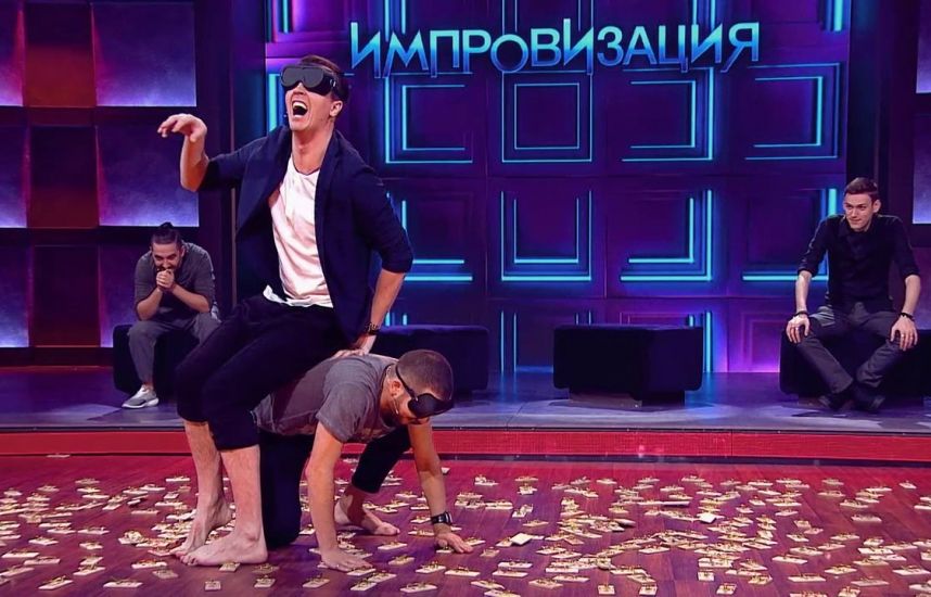 df84f40dfb124aa1ad74c27561a8c43c 5b644