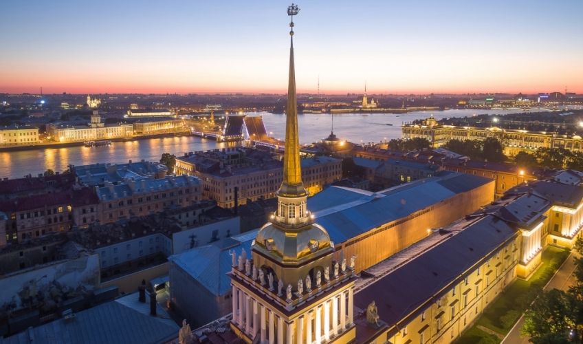 6311591 xlarge b4e6c