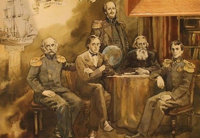 18august-obshestvo b079a