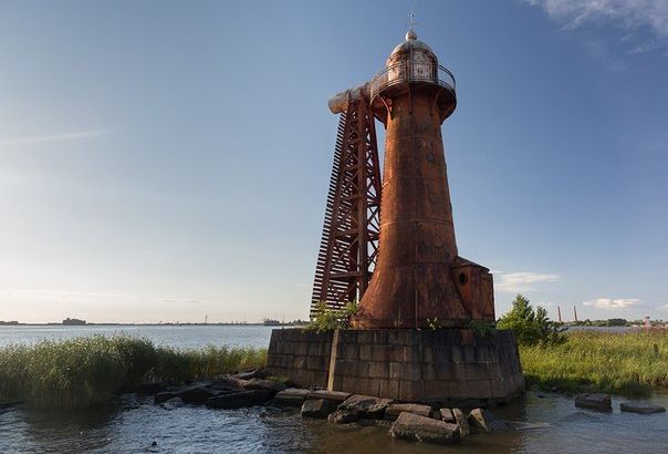 экскурсии в санкт-петербурге