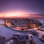 u0427u0442u043e u043fu043eu0441u043cu043eu0442u0440u0435u0442u044c u0432 u0412u044bu0431u043eu0440u0433u0435 u0437u0430 u043eu0434u0438u043d u0434u0435u043du044c