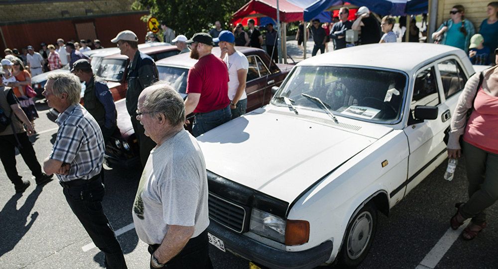 u0424u0438u043du043bu044fu043du0434u0438u044f u0440u0430u0441u043fu0440u043eu0434u0430u0441u0442 u0440u043eu0441u0441u0438u0439u0441u043au0438u0435 u043cu0430u0448u0438u043du044b