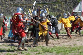 u0424u0435u0441u0442u0438u0432u0430u043bu044c u043fu043e u043cu043eu0442u0438u0432u0430u043c u00abu0418u0433u0440u044b u043fu0440u0435u0441u0442u043eu043bu043eu0432u00bb u043fu0440u043eu0439u0434u0435u0442 u0432 u0412u044bu0431u043eu0440u0433u0435