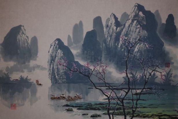 u0432u044bu0441u0442u0430u0432u043au0430 u00abu0413u043eu0445u0443u0430 u043du0430 u041du0435u0432u0435u00bb