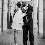 10 свадебных и семейных фотографов Петербурга: портфолио, цены от 7 000 ₽/час, форматы от свадьбы до love story.