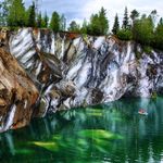 u0413u0434u0435 u043au0440u0430u0441u0438u0432u043e u0438 u043du0435u043eu0431u044bu0447u043du043e u043fu0440u043eu0432u0435u0441u0442u0438 u0432u044bu0445u043eu0434u043du044bu0435 u043du0430 u043fu0440u0438u0440u043eu0434u0435