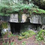 u0412u043eu0435u043du043du043e-u0438u0441u0442u043eu0440u0438u0447u0435u0441u043au0438u0435 u043cu0435u0441u0442u0430 u041bu0435u043du0438u043du0433u0440u0430u0434u0441u043au043eu0439 u043eu0431u043bu0430u0441u0442u0438