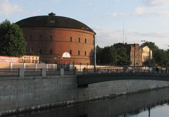 u042du043au0441u043au0443u0440u0441u0438u0438 u043fu043e u0437u0430u043au0440u044bu0442u044bu043c u043eu0431u044au0435u043au0442u0430u043c u0434u043bu044f u0432u0441u0435u0445