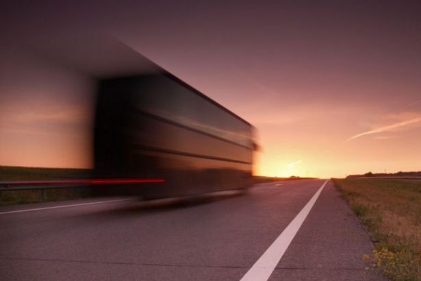 u041au0443u0434u0430 u043cu043eu0436u043du043e u0443u0435u0445u0430u0442u044c u0438u0437 u041fu0435u0442u0435u0440u0431u0443u0440u0433u0430 u043du0430 u0430u0432u0442u043eu0431u0443u0441u0435