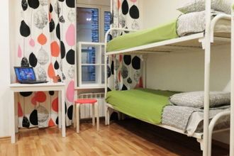 u0421u0435u0442u044c u0445u043eu0441u0442u0435u043bu043eu0432 u00abu0423u044eu0442u00bb u043fu0440u0435u0434u043bu0430u0433u0430u0435u0442 u044du043au043eu043du043eu043cu0438u0447u043du043eu0435 u0436u0438u043bu044cu0435