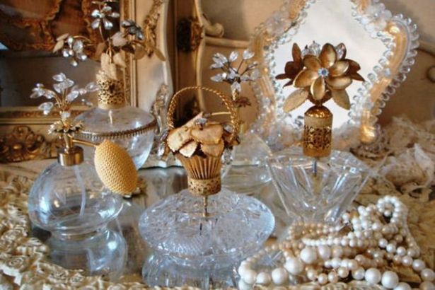 u0412 u0426u0430u0440u0441u043au043eu043c u0441u0435u043bu0435 u043fu0440u0435u0434u0441u0442u0430u0432u0438u043bu0438 u0434u0443u0445u0438 u0432u0440u0435u043cu0435u043d u041du0438u043au043eu043bu0430u044f II