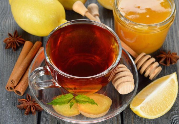 hot-ginger-tea-with-lemon-and-honey-1