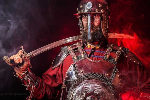 23 сентября в Санкт-Петербурге в парке Победы торжественно откроется новый историко-патриотический проект «Сила русского оружия».&nbsp;В честь открытия в парке пройдет бесплатный фестиваль, где гостей ожидают показательные выступления реконструкторов разных эпох, демонстрация разных видов оружия и торжественный концерт.&nbsp;