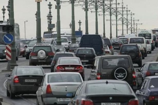 u0412u044au0435u0437u0434 u0432 u0446u0435u043du0442u0440 u0433u043eu0440u043eu0434u0430 u043cu043eu0433u0443u0442 u0441u0434u0435u043bu0430u0442u044c u043fu043bu0430u0442u043du044bu043c