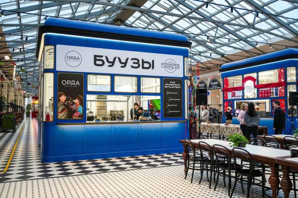 Вот такие скрепки начал продавать &nbsp;католический онлайн-магазин Agnus-store. В описании отмечено, что &nbsp;«мало кто видел, как выглядят духовные скрепы», но теперь «такая возможность есть у клиентов магазина».