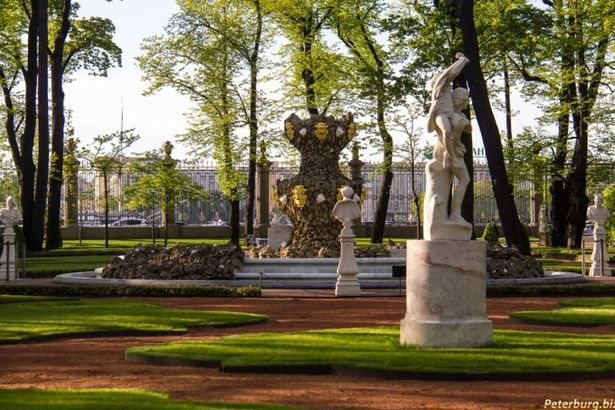 u041bu0435u0442u043du0438u0439 u0438 u041cu0438u0445u0430u0439u043bu043eu0432u0441u043au0438u0439 u0441u0430u0434u044b u043eu0442u043au0440u044bu0432u0430u044eu0442u0441u044f u043fu043eu0441u043bu0435 u043fu0440u043eu0441u0443u0448u043au0438