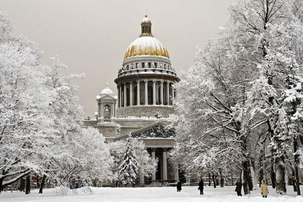 u041fu043eu0441u043bu0435u0434u043du0438u0435 u0434u043du0438 u043du043eu0432u043eu0433u043eu0434u043du0438u0445 u043au0430u043du0438u043au0443u043b u0431u0443u0434u0443u0442 u0430u043du043eu043cu0430u043bu044cu043du043e u0445u043eu043bu043eu0434u043du044bu043cu0438