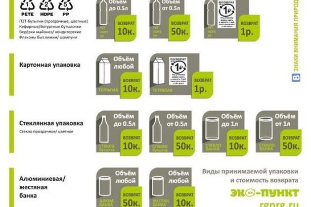 u041fu0440u0438u0435u043c u0431u0443u0442u044bu043bu043eu043a