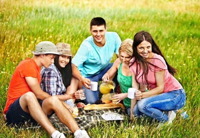 u0412 u0426u0435u043du0442u0440u0430u043bu044cu043du043eu043c u0440u0430u0439u043eu043du0435 u043eu0442u043cu0435u0442u044fu0442 u00abu0414u0435u043du044c u0441u043eu0441u0435u0434u0430u00bb